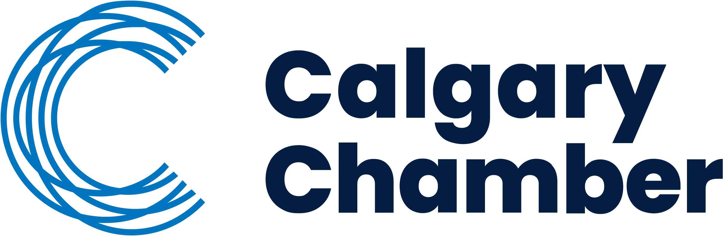Teleport Rides - Calgary Chamber of Commerce Member