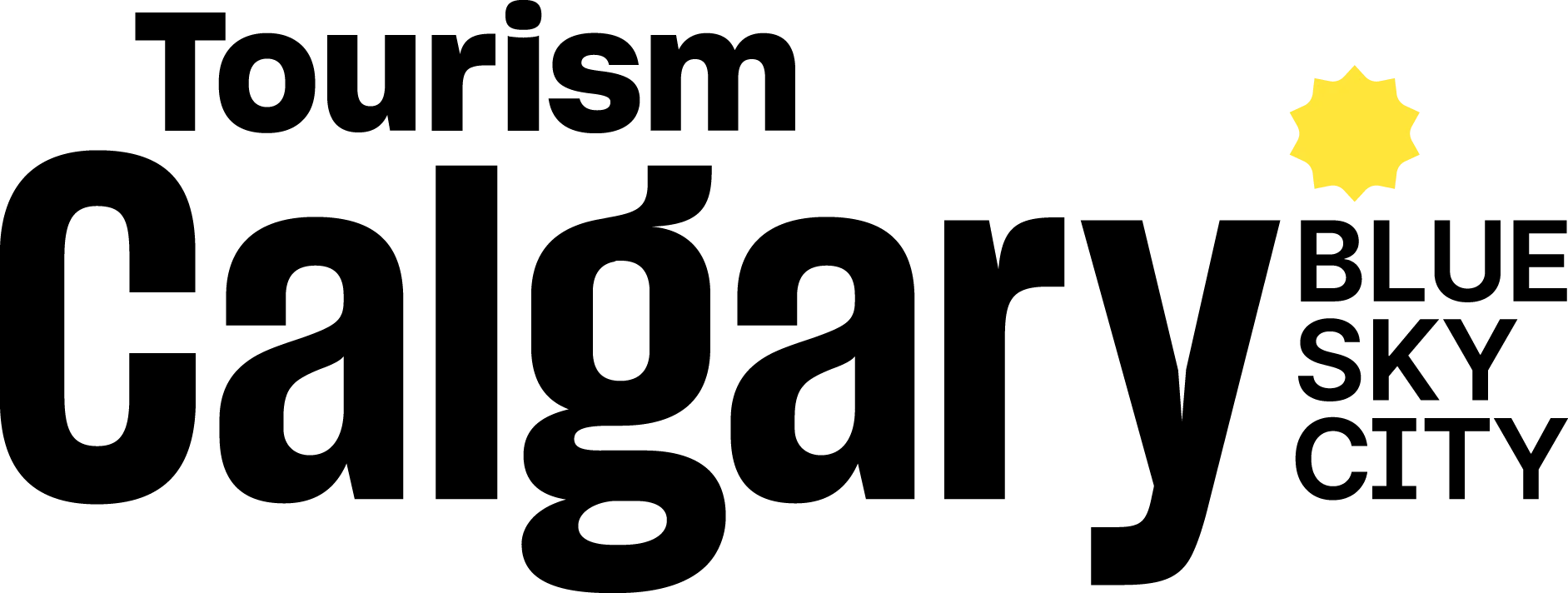 Teleport Rides - Tourism Calgary Supplier