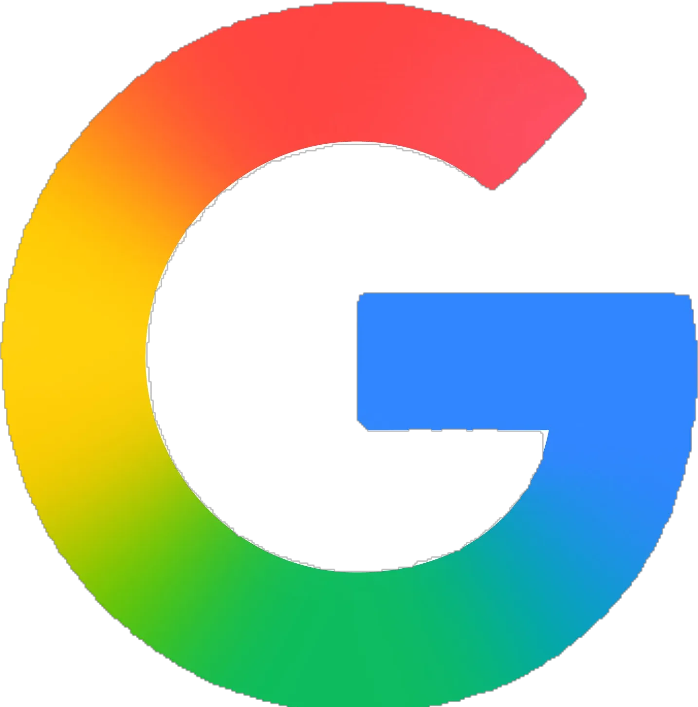 Google Icon